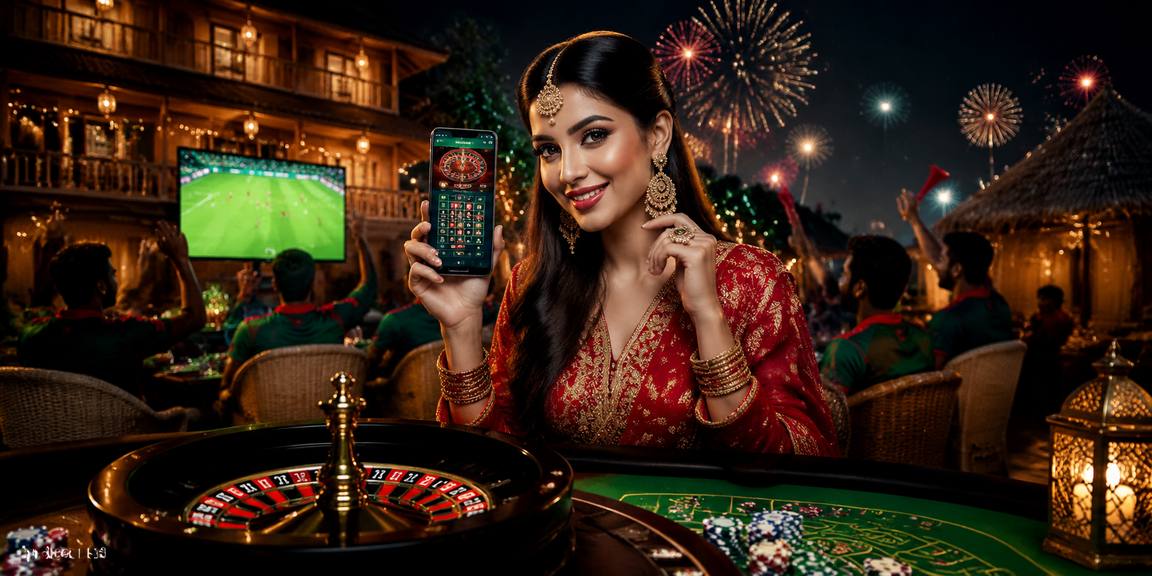 5g777 শর্তের পাতাগুলো